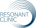 Resonant Clinic
