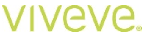 Stress Urinary Incontinence | Viveve® Treatment | Newport Beach