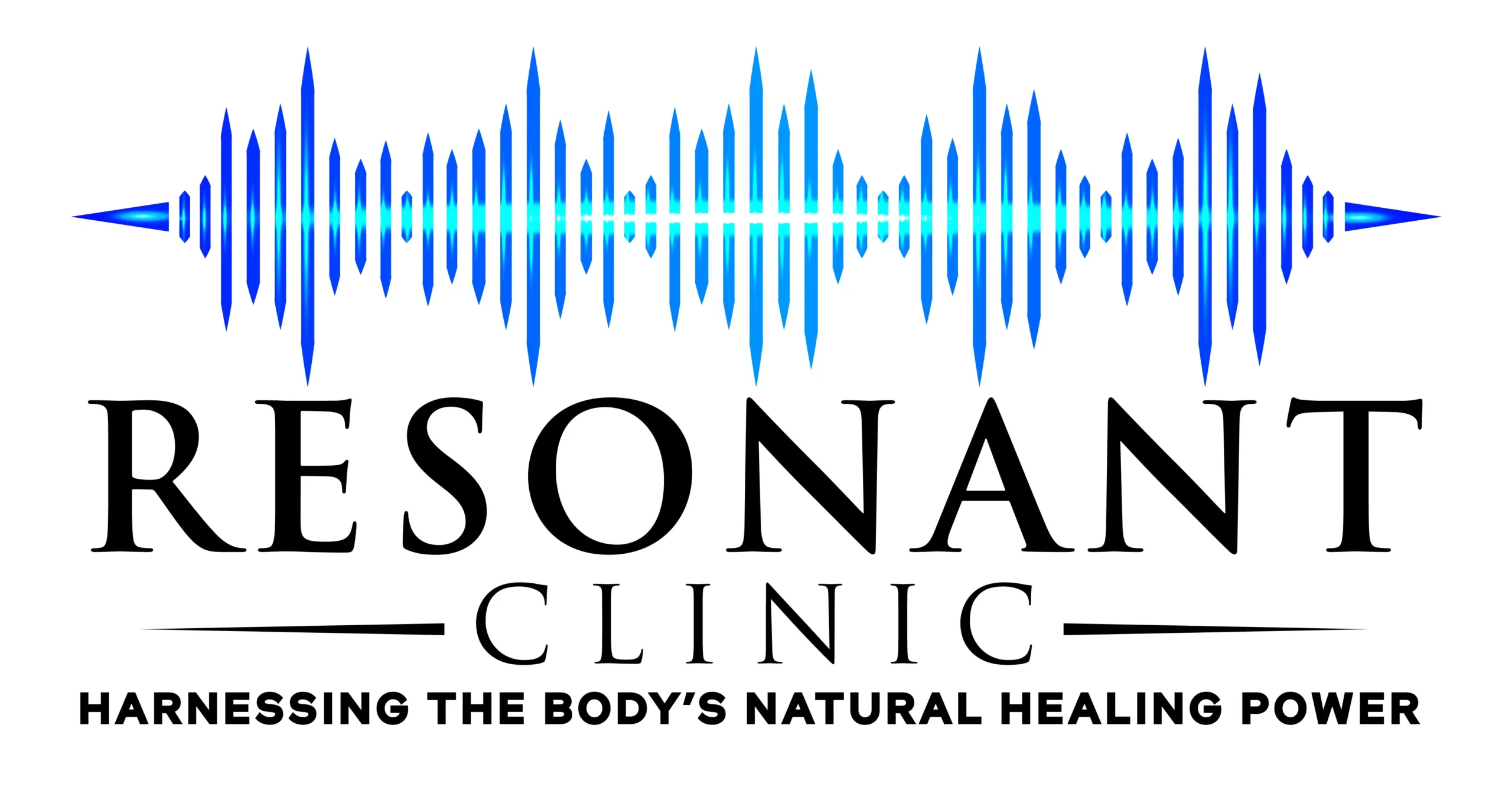 Resonant Clinic