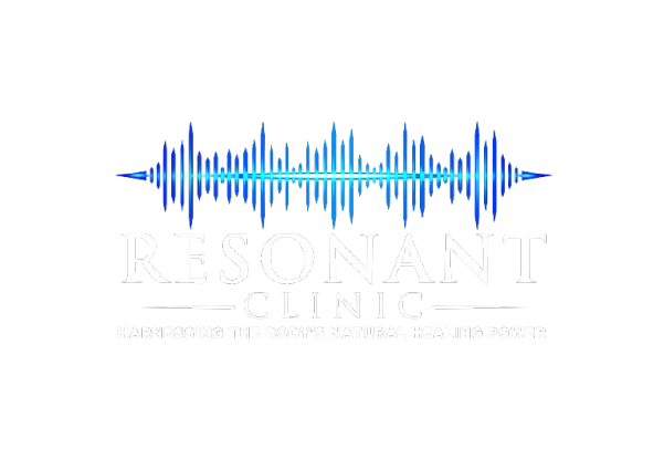 new logo dark
